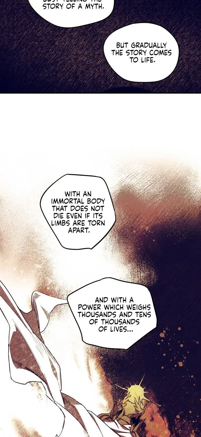 Read Blinded By The Setting Sun chapter 44 image 60 on Lezhin