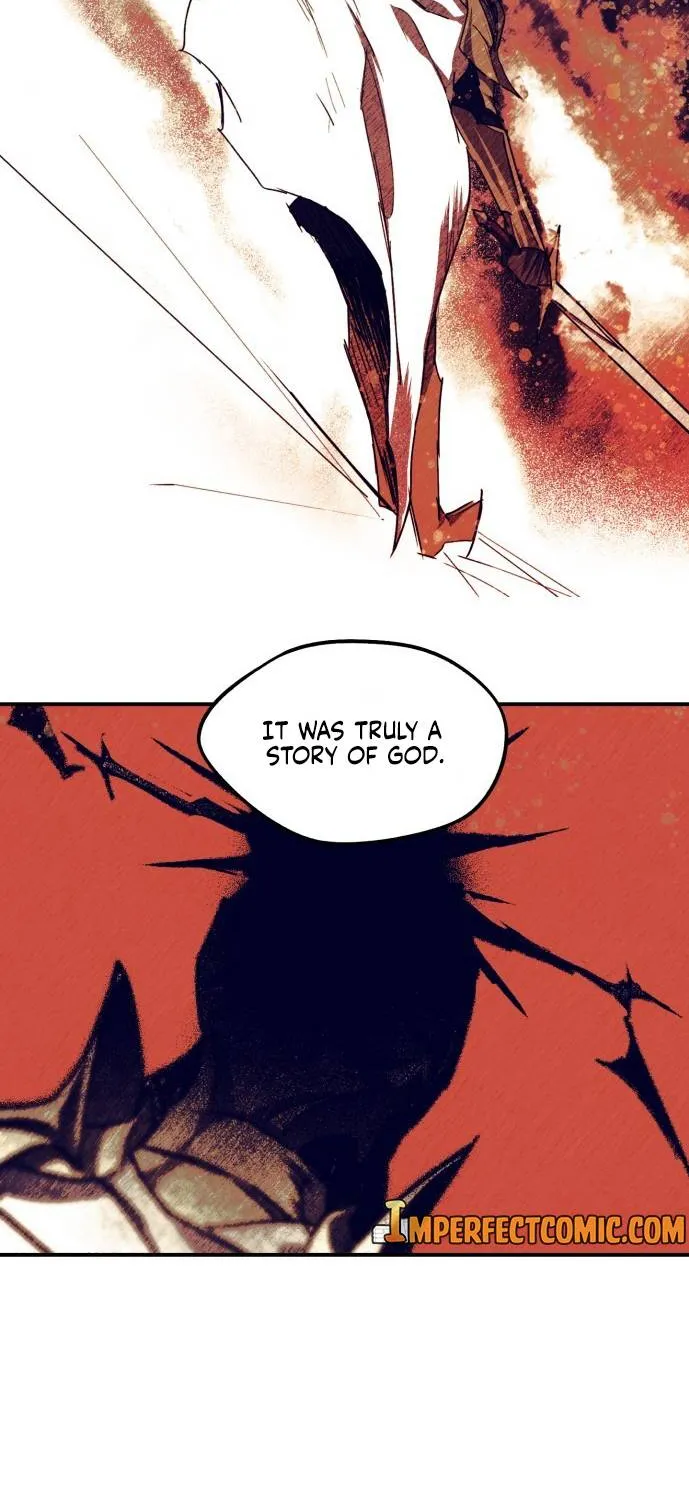 Read Blinded By The Setting Sun chapter 44 image 61 on Lezhin