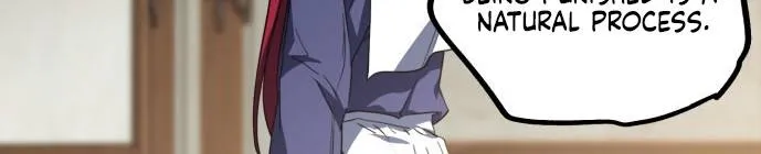 Read Blinded By The Setting Sun chapter 44 image 63 on Lezhin