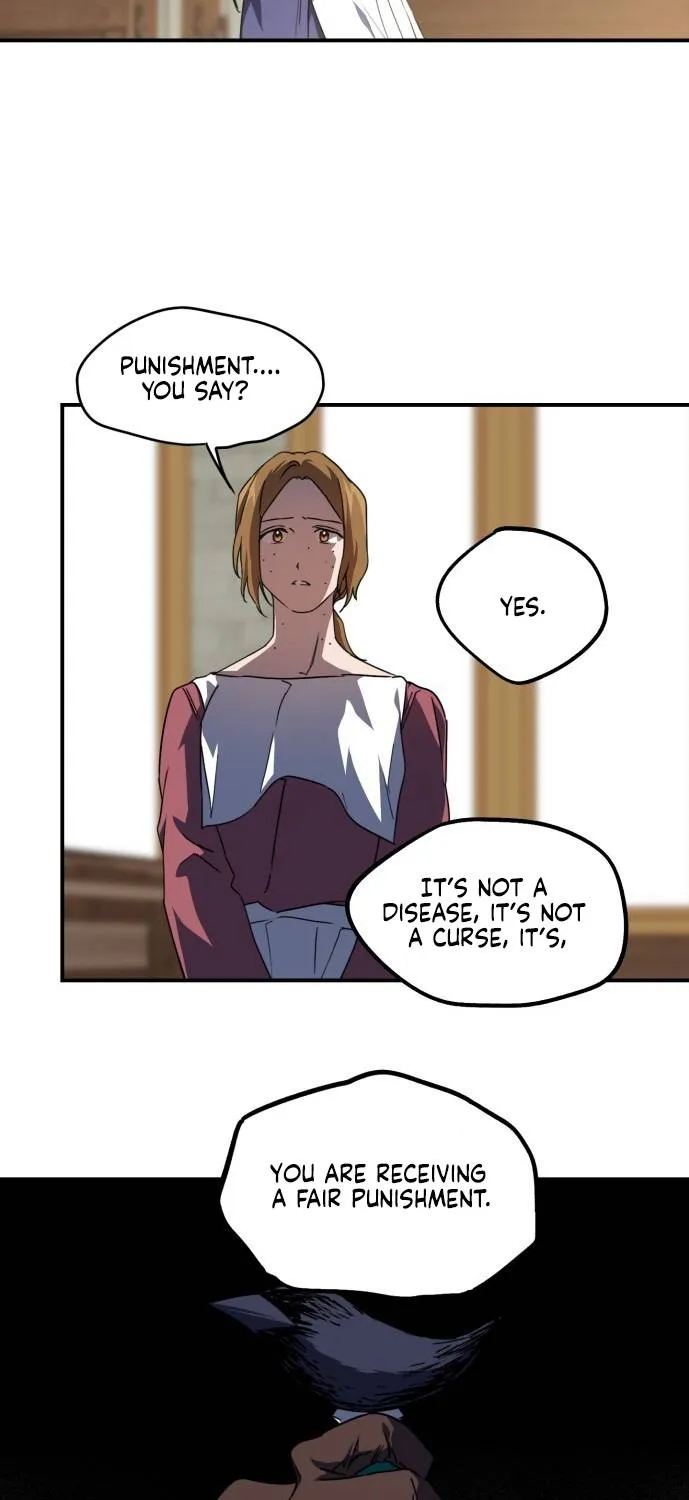 Read Blinded By The Setting Sun chapter 44 image 64 on Lezhin