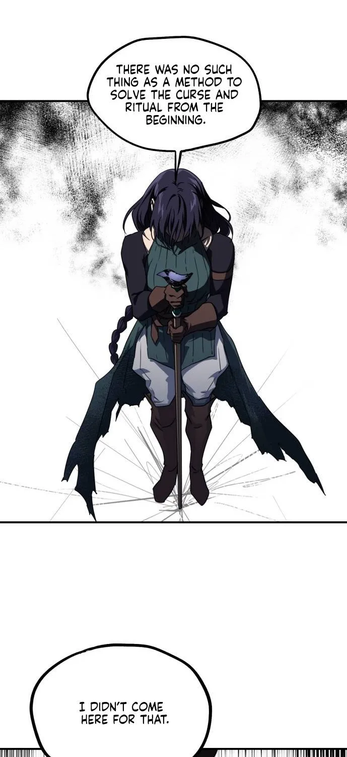 Read Blinded By The Setting Sun chapter 44 image 67 on Lezhin
