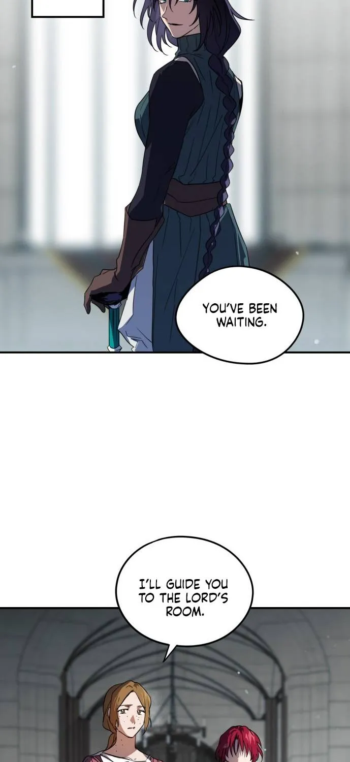 Read Blinded By The Setting Sun chapter 44 image 7 on Lezhin