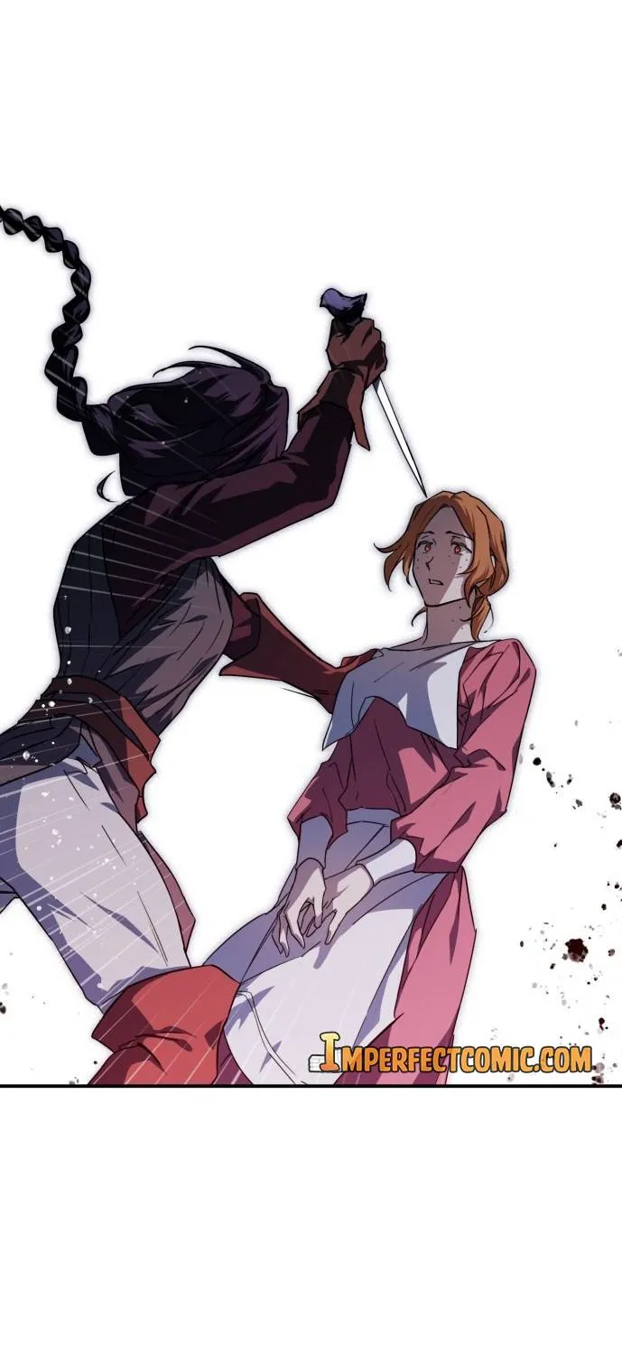 Read Blinded By The Setting Sun chapter 44 image 70 on Lezhin