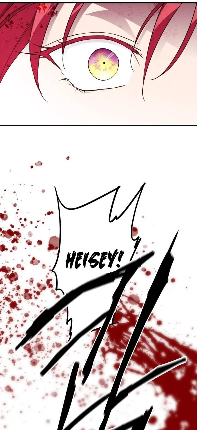 Read Blinded By The Setting Sun chapter 44 image 71 on Lezhin