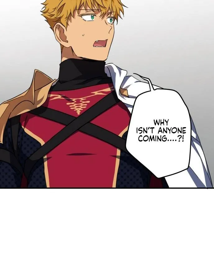 Read Blinded By The Setting Sun chapter 45 image 13 on Lezhin