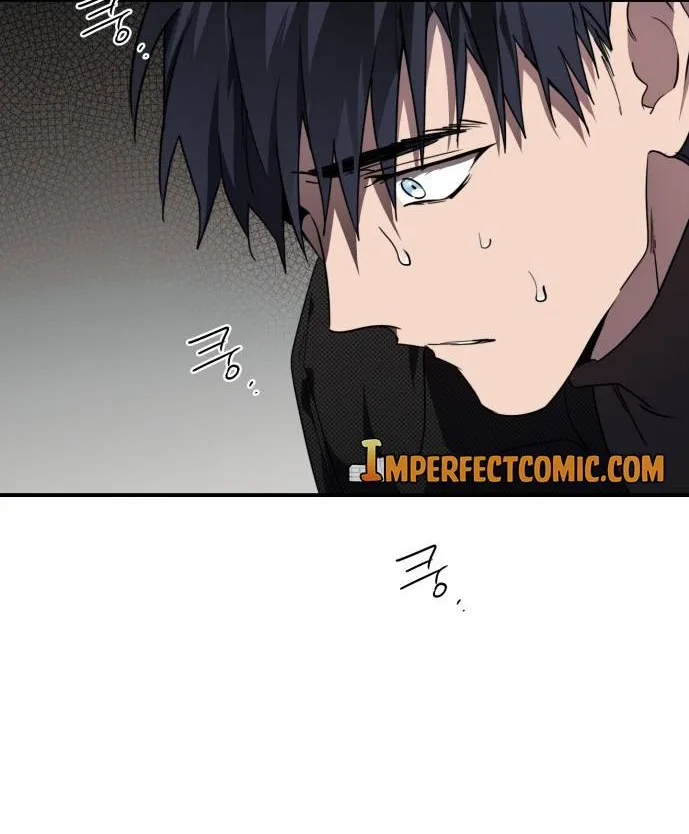 Read Blinded By The Setting Sun chapter 45 image 21 on Lezhin