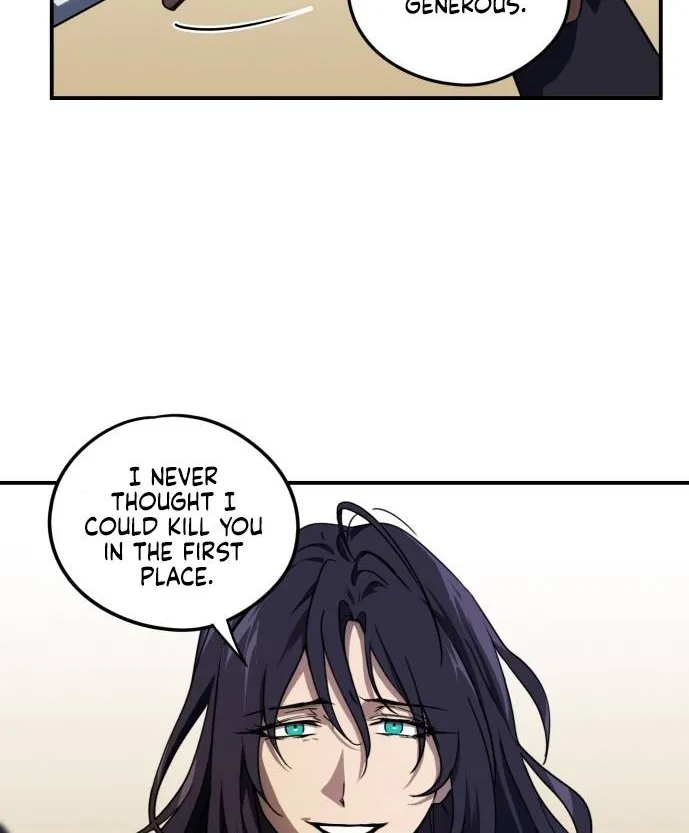 Read Blinded By The Setting Sun chapter 45 image 25 on Lezhin