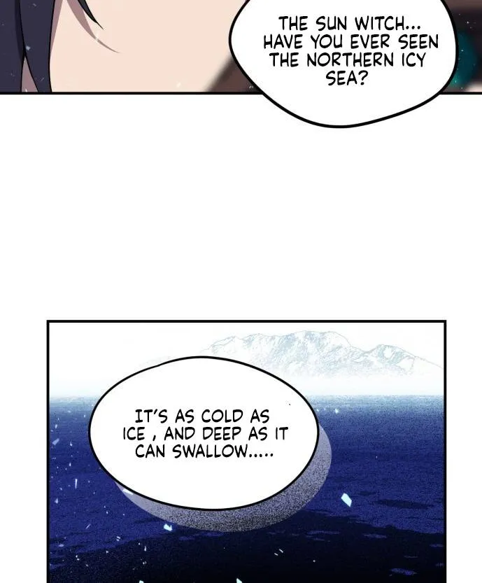 Read Blinded By The Setting Sun chapter 45 image 29 on Lezhin
