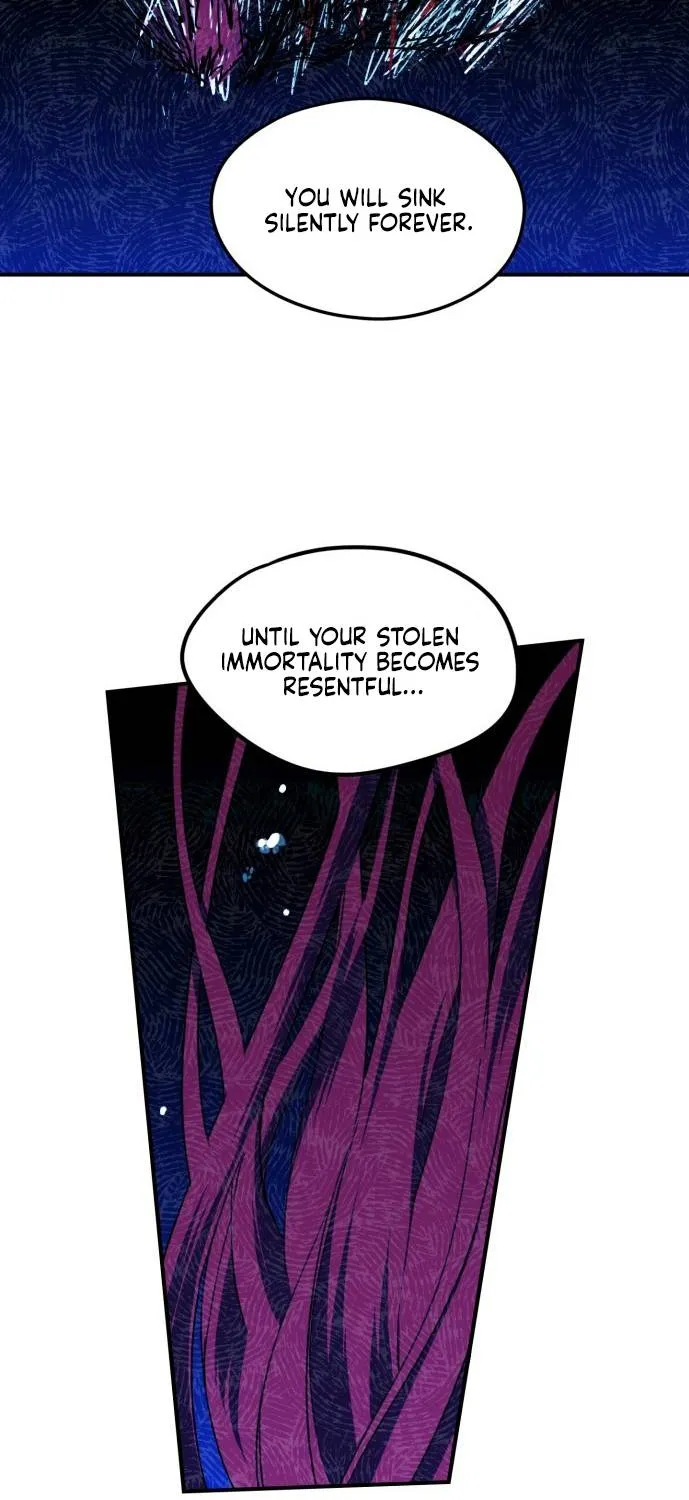 Read Blinded By The Setting Sun chapter 45 image 32 on Lezhin