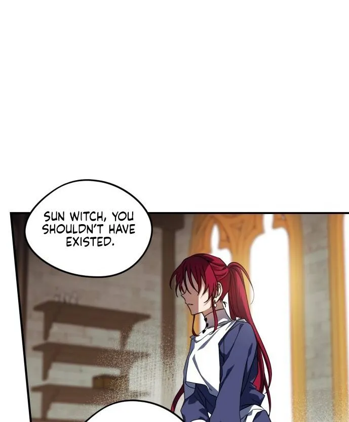 Read Blinded By The Setting Sun chapter 45 image 33 on Lezhin