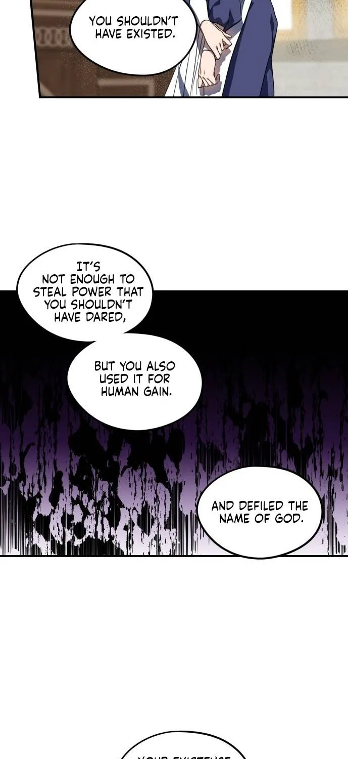 Read Blinded By The Setting Sun chapter 45 image 34 on Lezhin