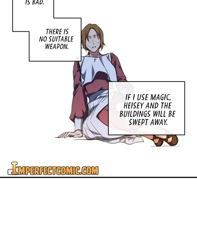Read Blinded By The Setting Sun chapter 45 image 37 on Lezhin
