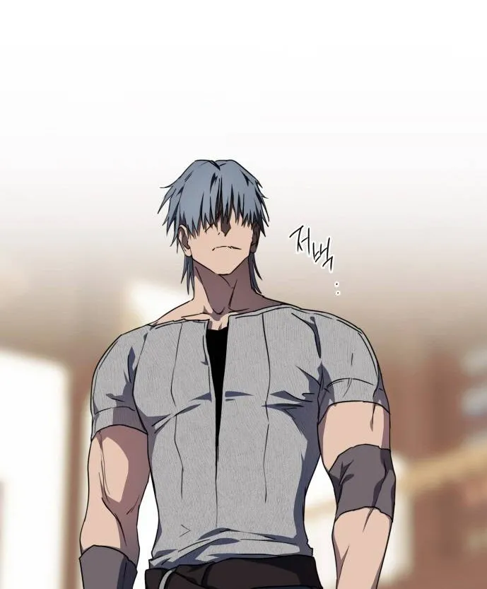 Read Blinded By The Setting Sun chapter 45 image 41 on Lezhin
