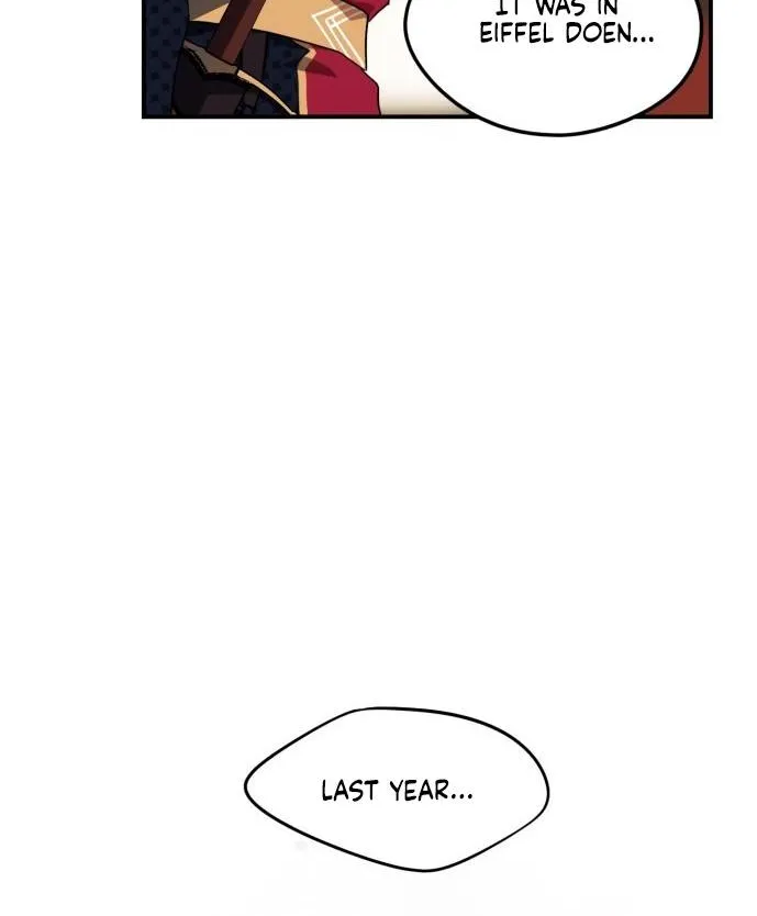 Read Blinded By The Setting Sun chapter 45 image 45 on Lezhin