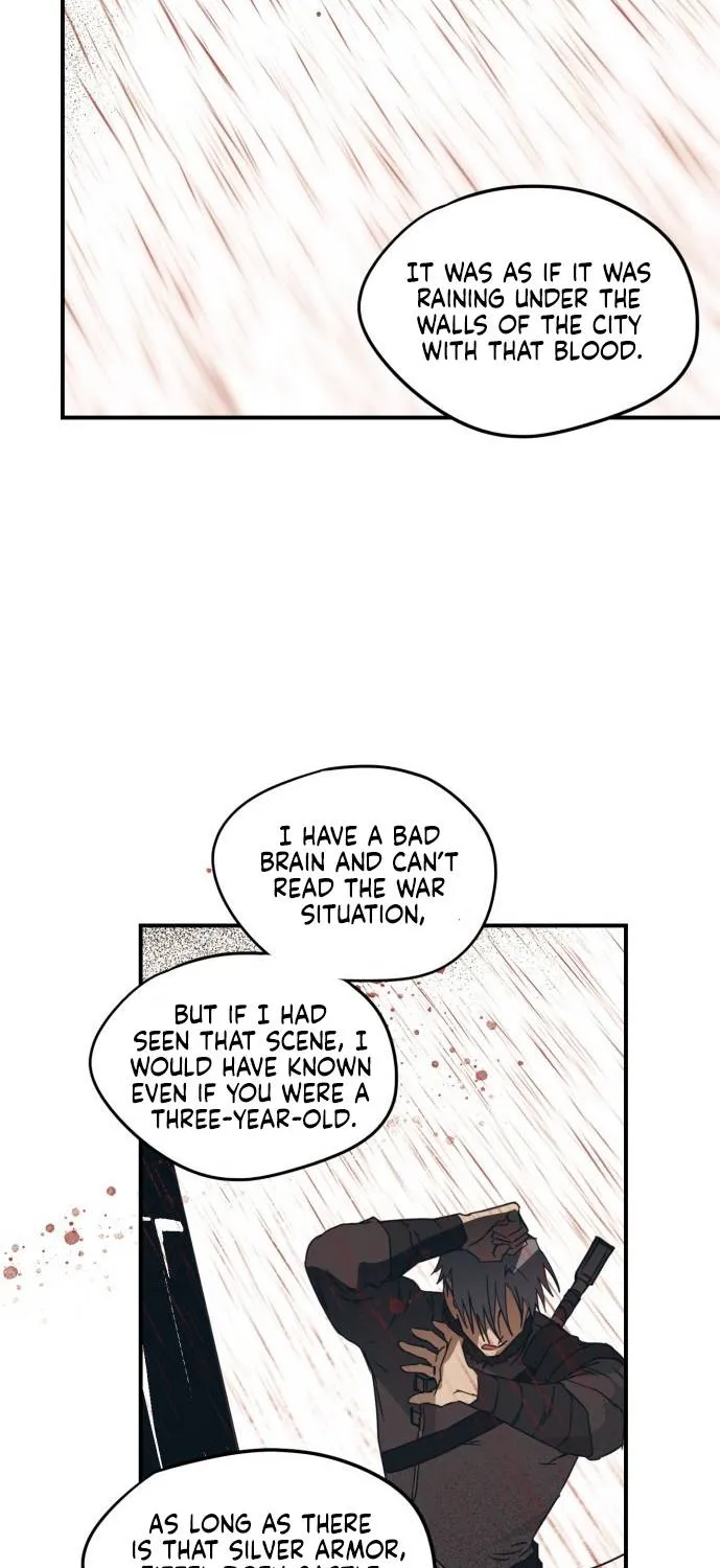 Read Blinded By The Setting Sun chapter 45 image 48 on Lezhin