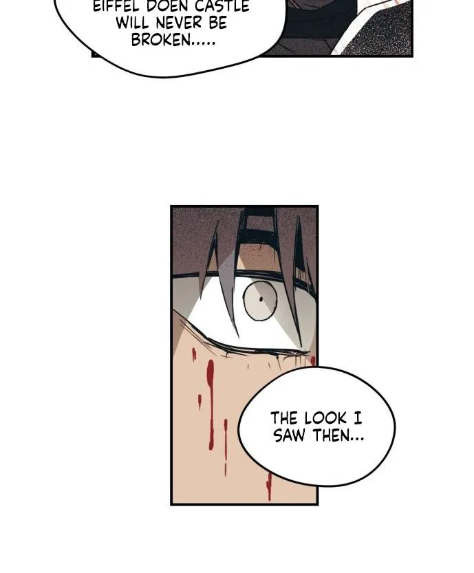 Read Blinded By The Setting Sun chapter 45 image 49 on Lezhin