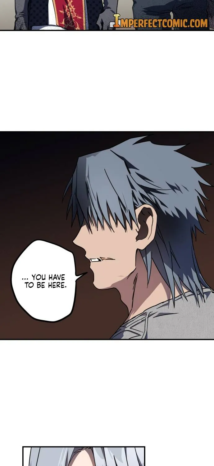 Read Blinded By The Setting Sun chapter 45 image 54 on Lezhin