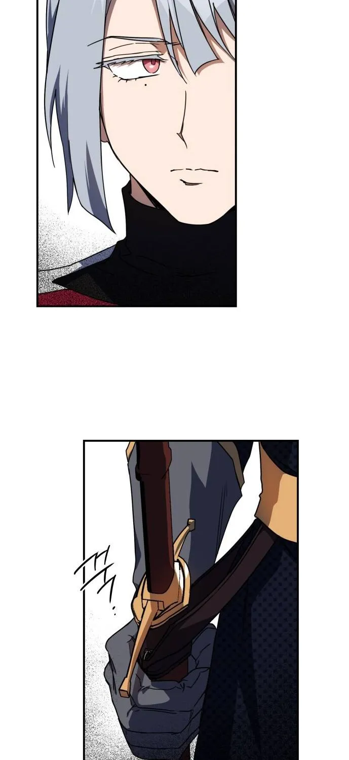 Read Blinded By The Setting Sun chapter 45 image 55 on Lezhin