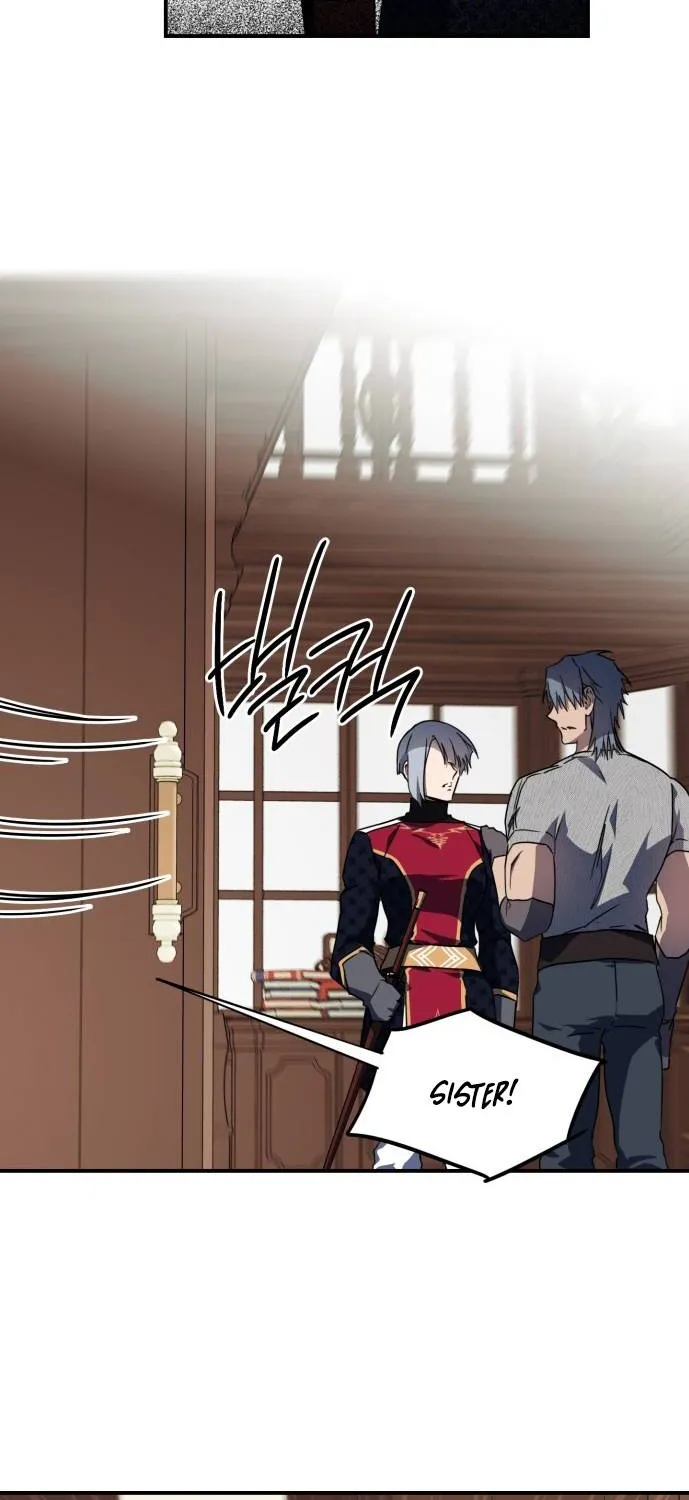 Read Blinded By The Setting Sun chapter 45 image 56 on Lezhin