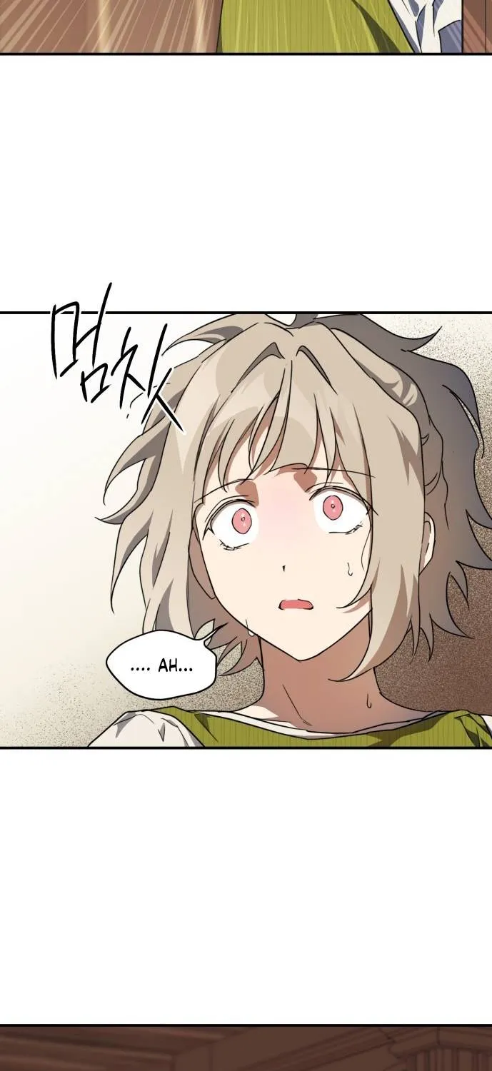 Read Blinded By The Setting Sun chapter 45 image 58 on Lezhin