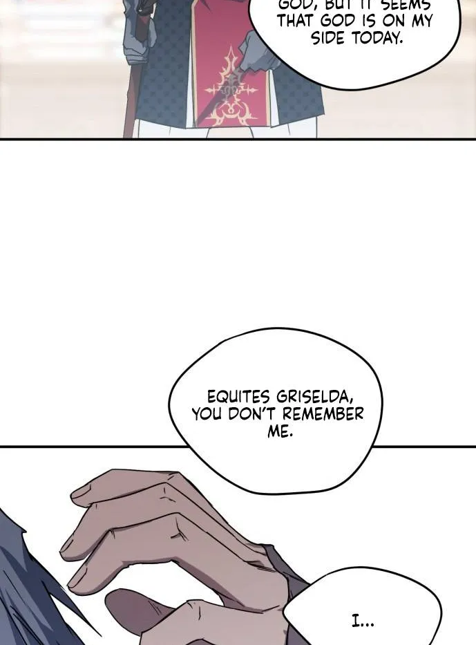 Read Blinded By The Setting Sun chapter 45 image 65 on Lezhin
