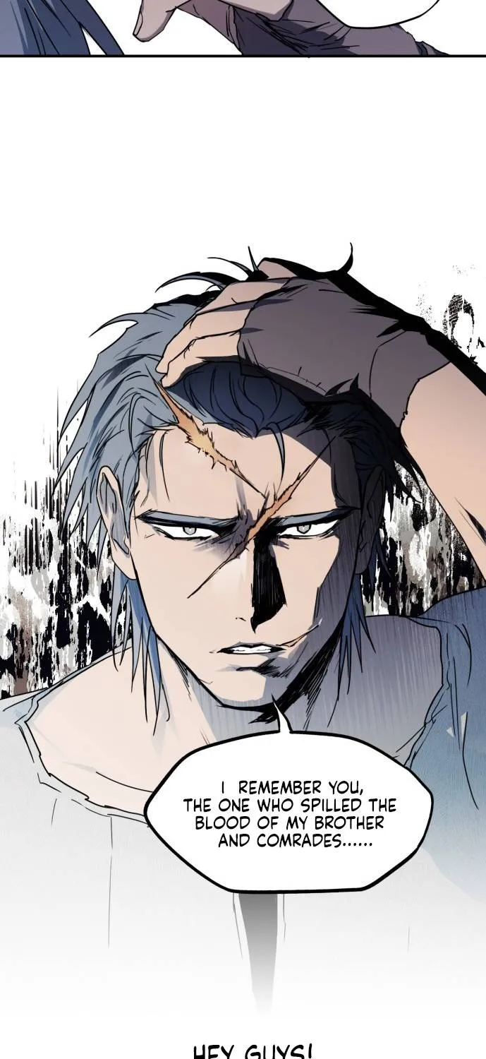 Read Blinded By The Setting Sun chapter 45 image 66 on Lezhin