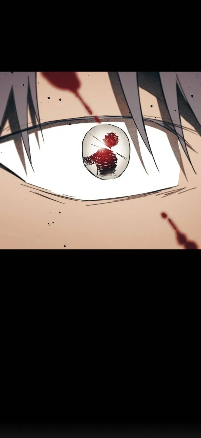 Read Blinded By The Setting Sun chapter 46 image 14 on Lezhin