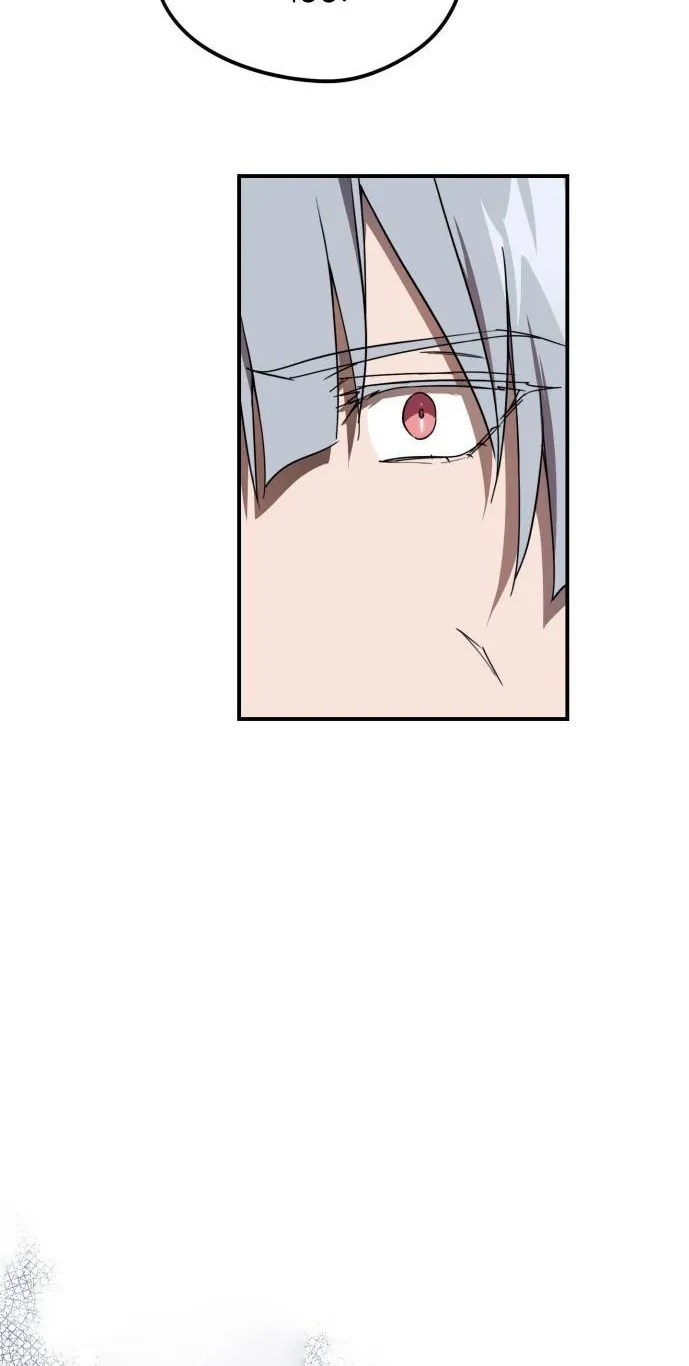 Read Blinded By The Setting Sun chapter 46 image 21 on Lezhin