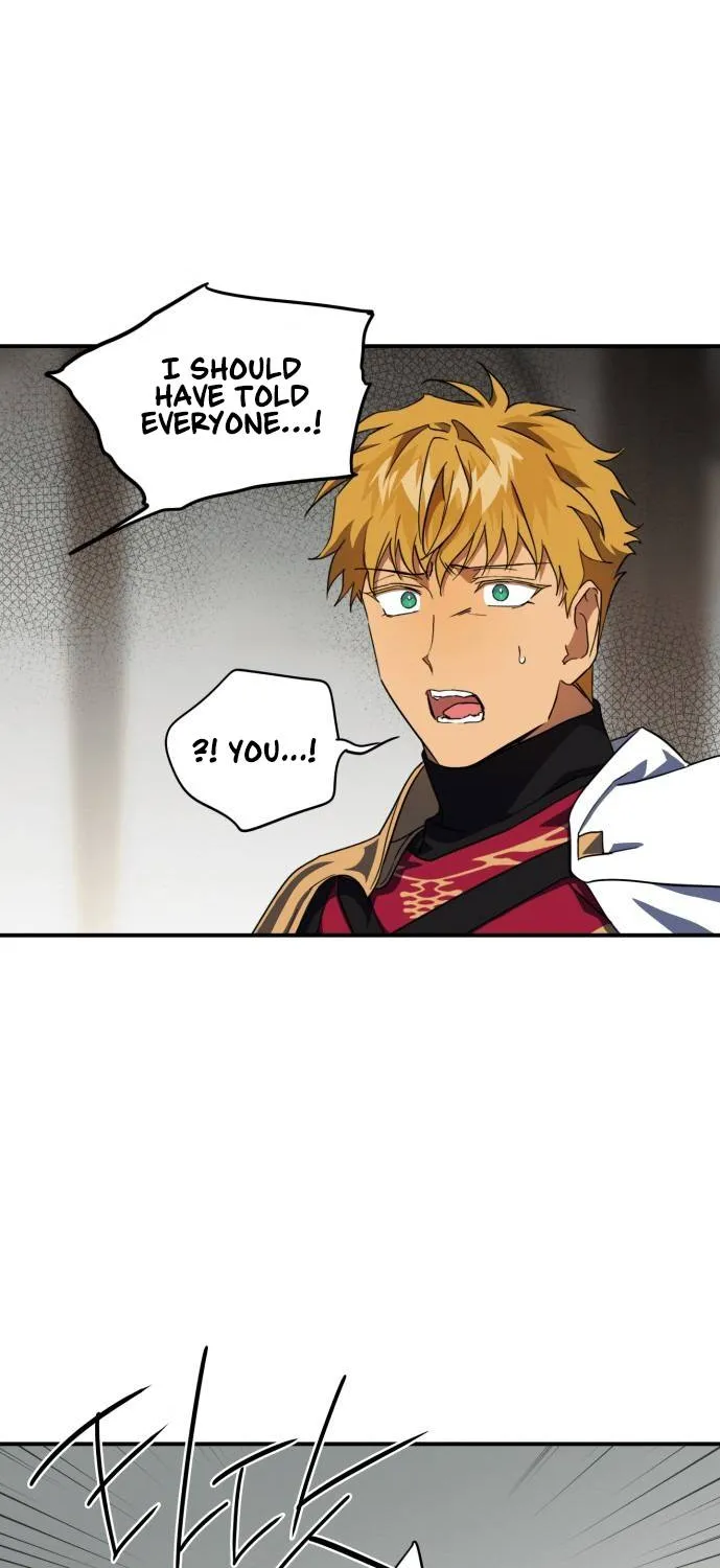 Read Blinded By The Setting Sun chapter 46 image 39 on Lezhin
