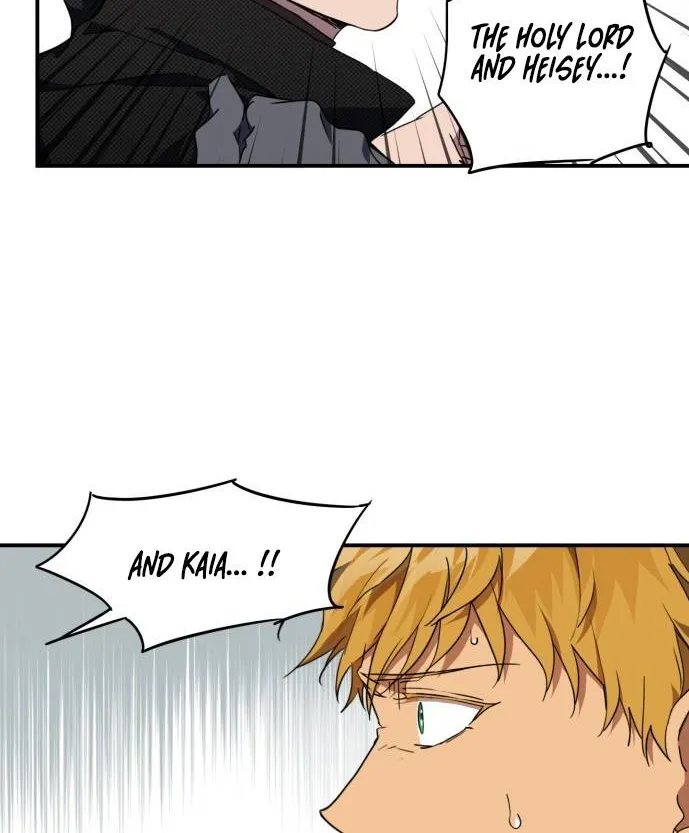 Read Blinded By The Setting Sun chapter 46 image 41 on Lezhin