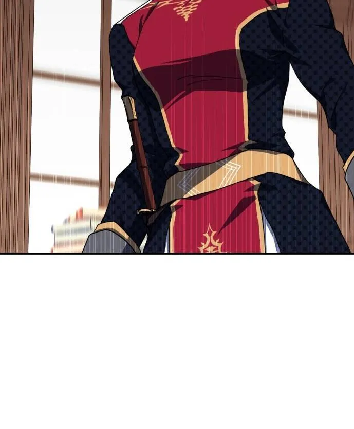 Read Blinded By The Setting Sun chapter 46 image 45 on Lezhin