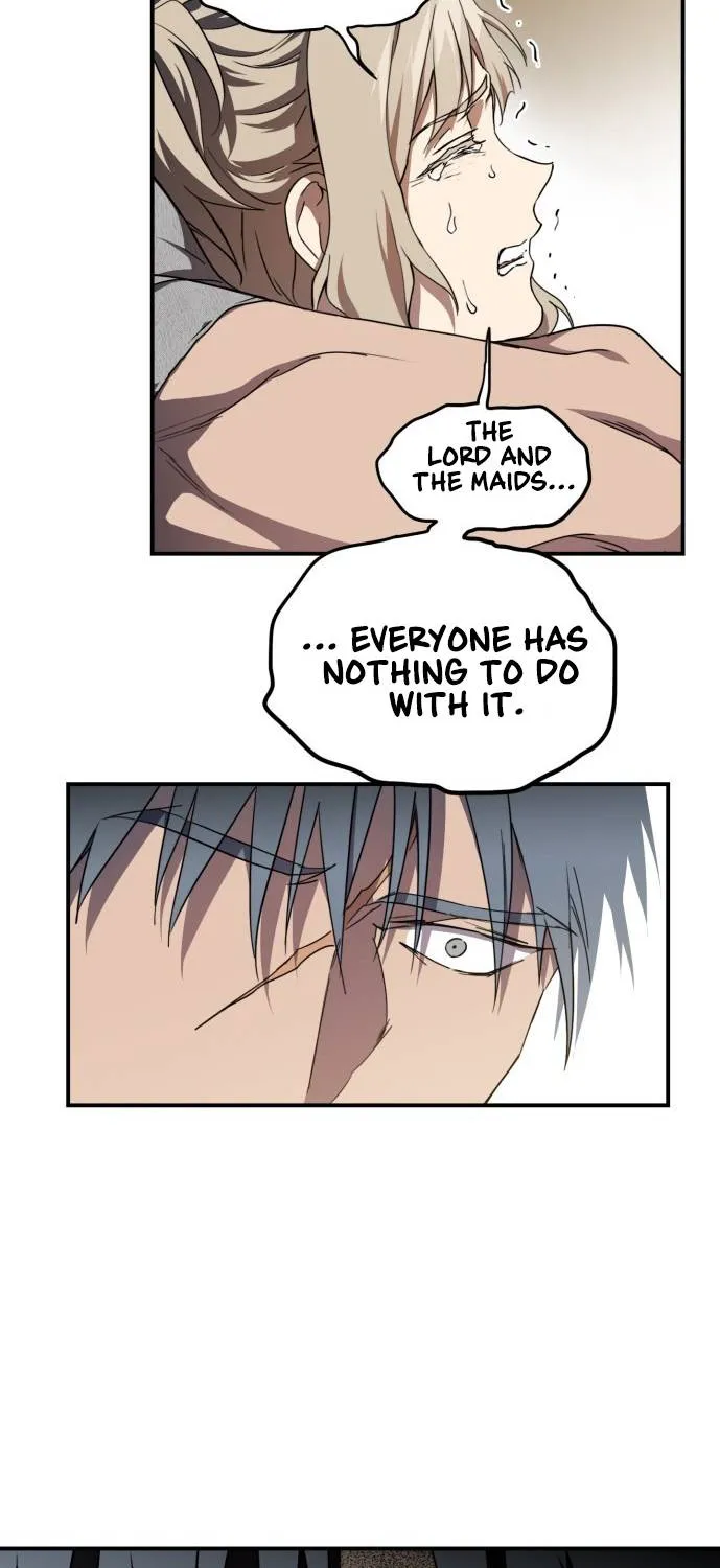 Read Blinded By The Setting Sun chapter 46 image 48 on Lezhin