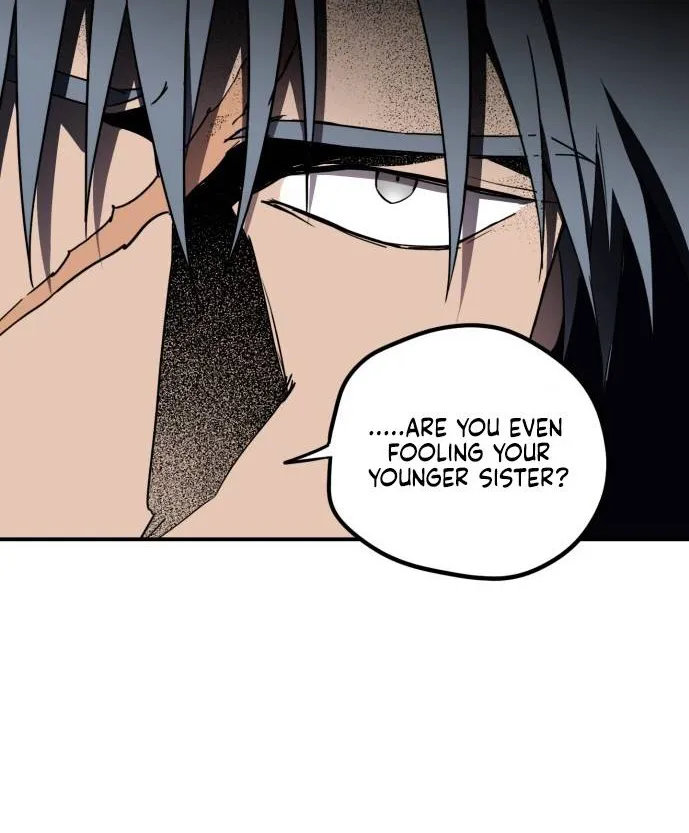 Read Blinded By The Setting Sun chapter 46 image 49 on Lezhin
