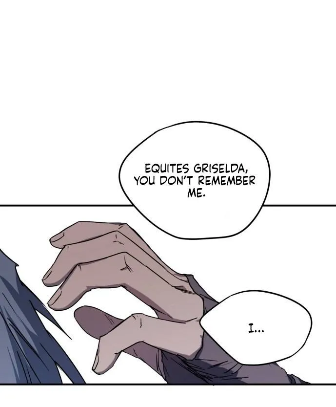 Read Blinded By The Setting Sun chapter 46 image 5 on Lezhin