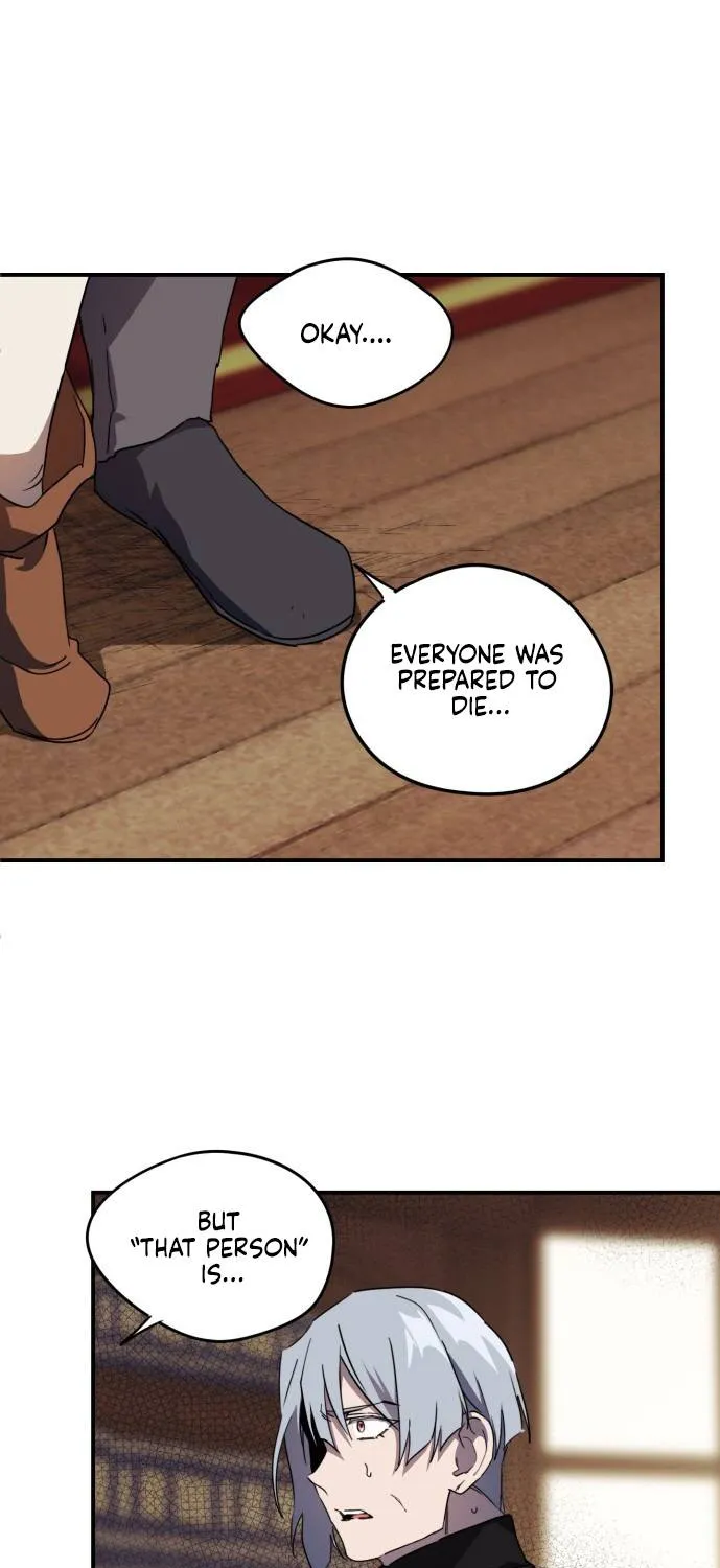 Read Blinded By The Setting Sun chapter 46 image 50 on Lezhin
