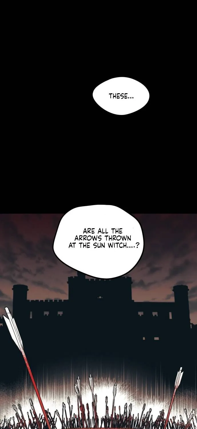 Read Blinded By The Setting Sun chapter 46 image 54 on Lezhin