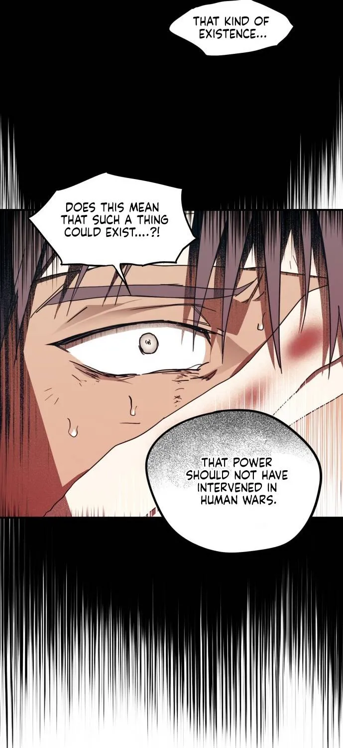 Read Blinded By The Setting Sun chapter 46 image 56 on Lezhin