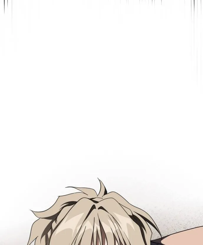 Read Blinded By The Setting Sun chapter 46 image 57 on Lezhin
