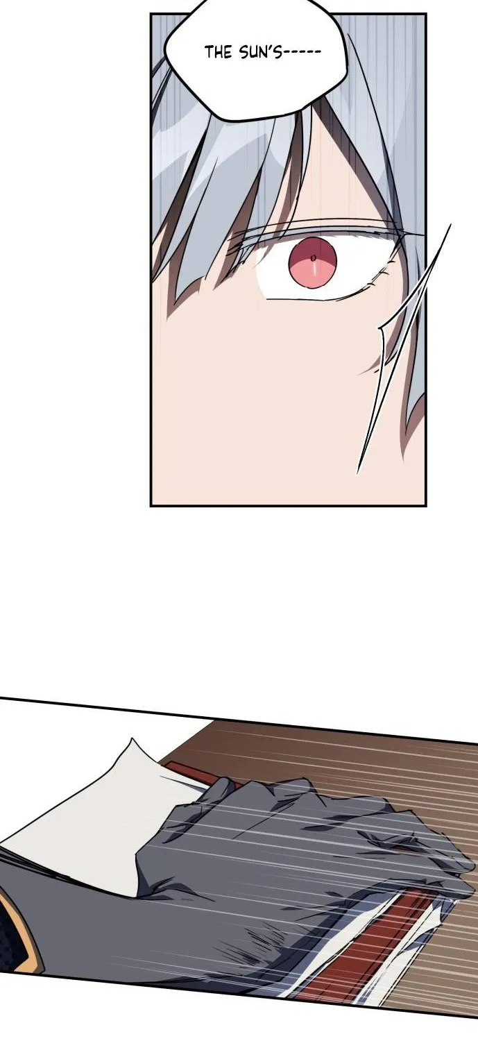 Read Blinded By The Setting Sun chapter 46 image 59 on Lezhin