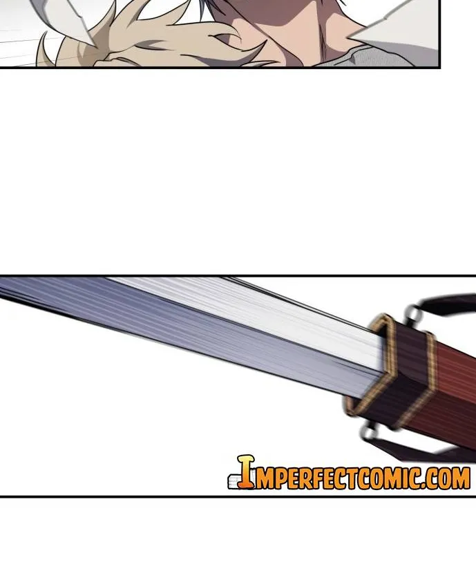 Read Blinded By The Setting Sun chapter 46 image 61 on Lezhin