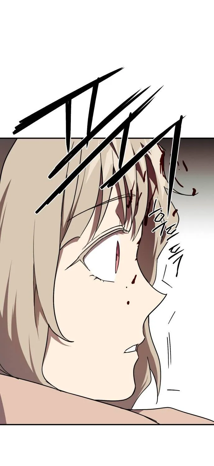 Read Blinded By The Setting Sun chapter 46 image 62 on Lezhin