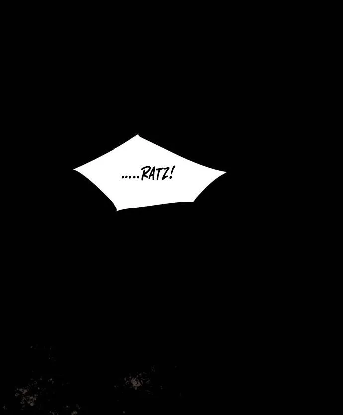 Read Blinded By The Setting Sun chapter 46 image 9 on Lezhin