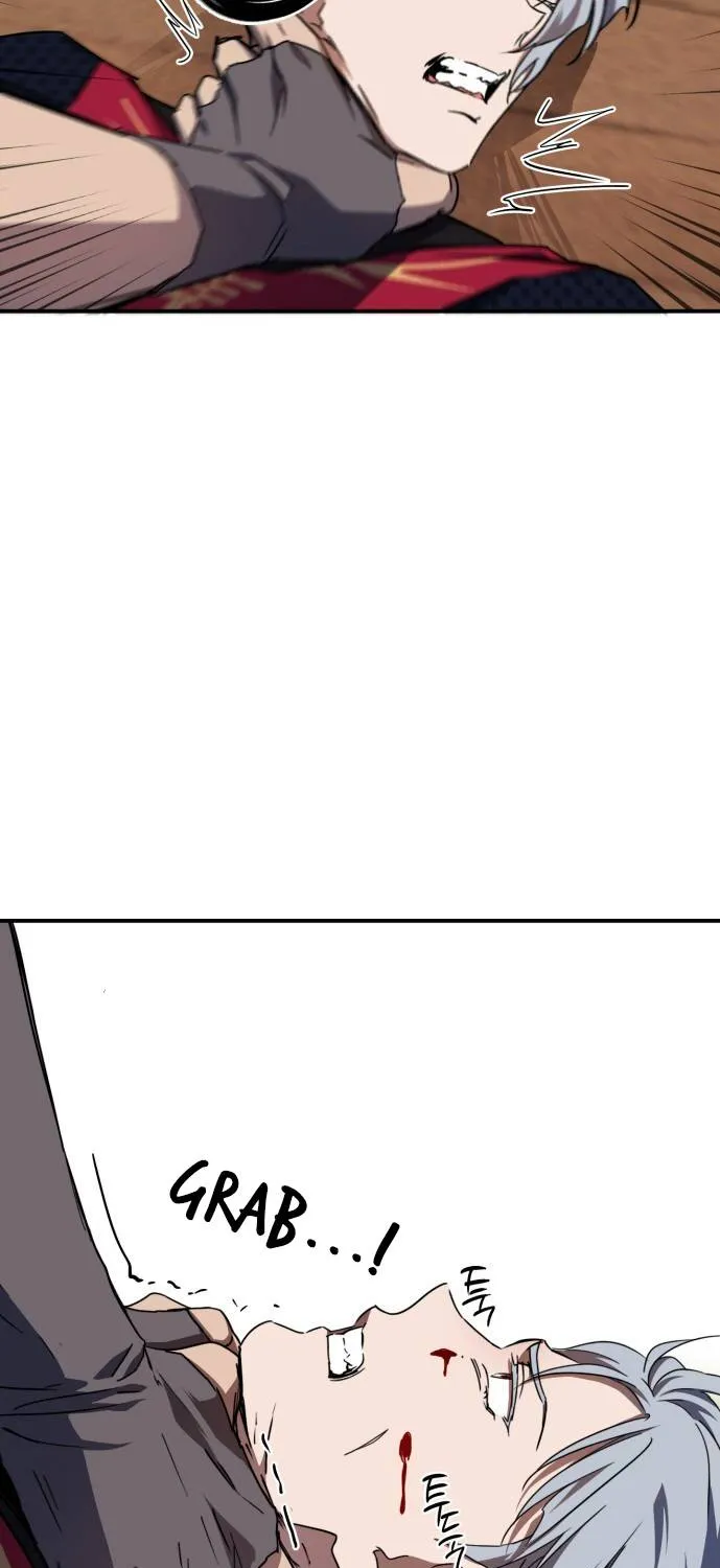 Read Blinded By The Setting Sun chapter 47 image 12 on Lezhin