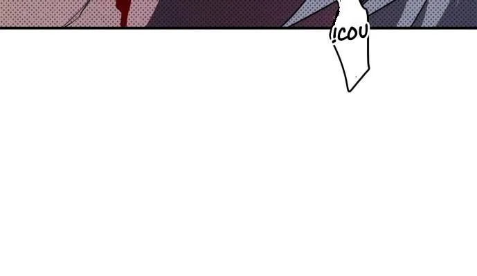 Read Blinded By The Setting Sun chapter 47 image 16 on Lezhin