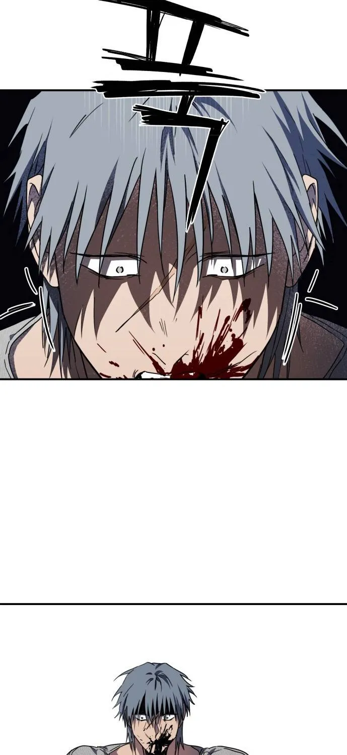Read Blinded By The Setting Sun chapter 47 image 18 on Lezhin