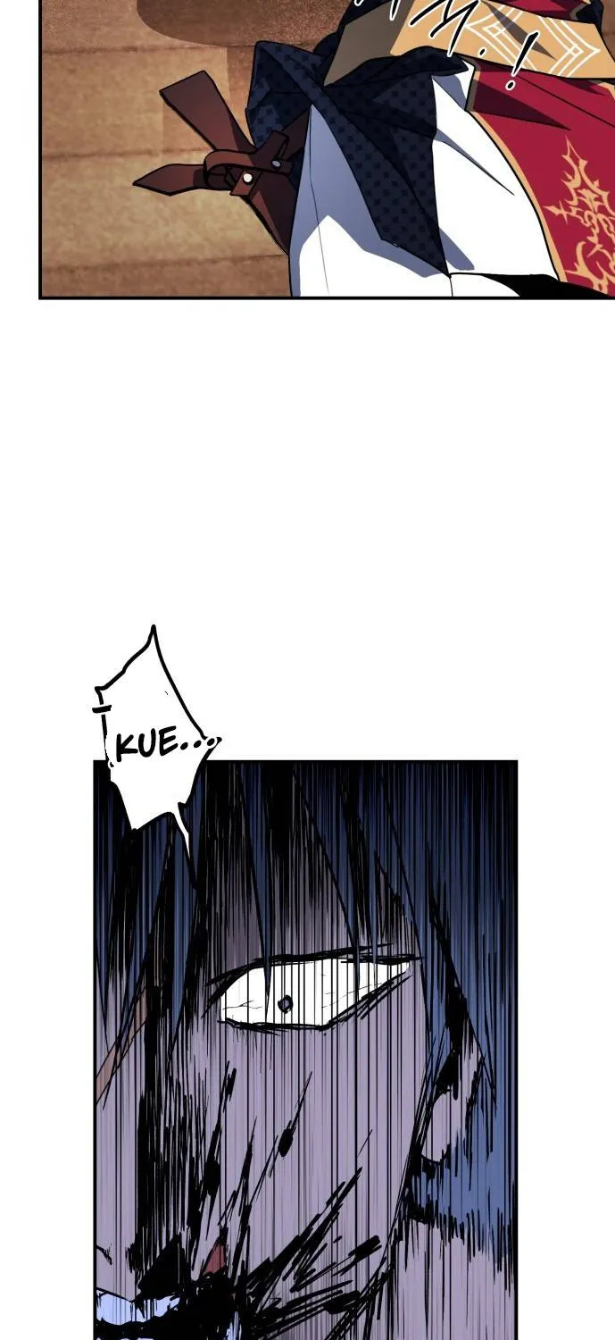 Read Blinded By The Setting Sun chapter 47 image 20 on Lezhin