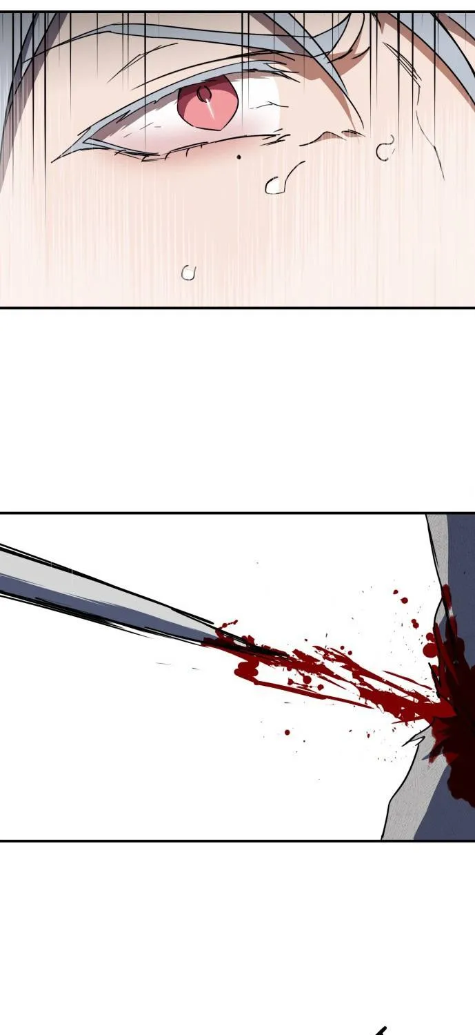 Read Blinded By The Setting Sun chapter 47 image 22 on Lezhin