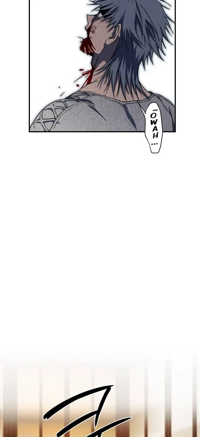 Read Blinded By The Setting Sun chapter 47 image 24 on Lezhin