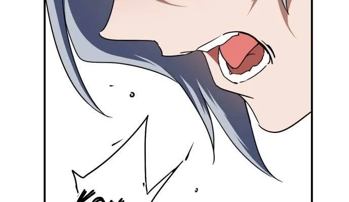 Read Blinded By The Setting Sun chapter 47 image 26 on Lezhin