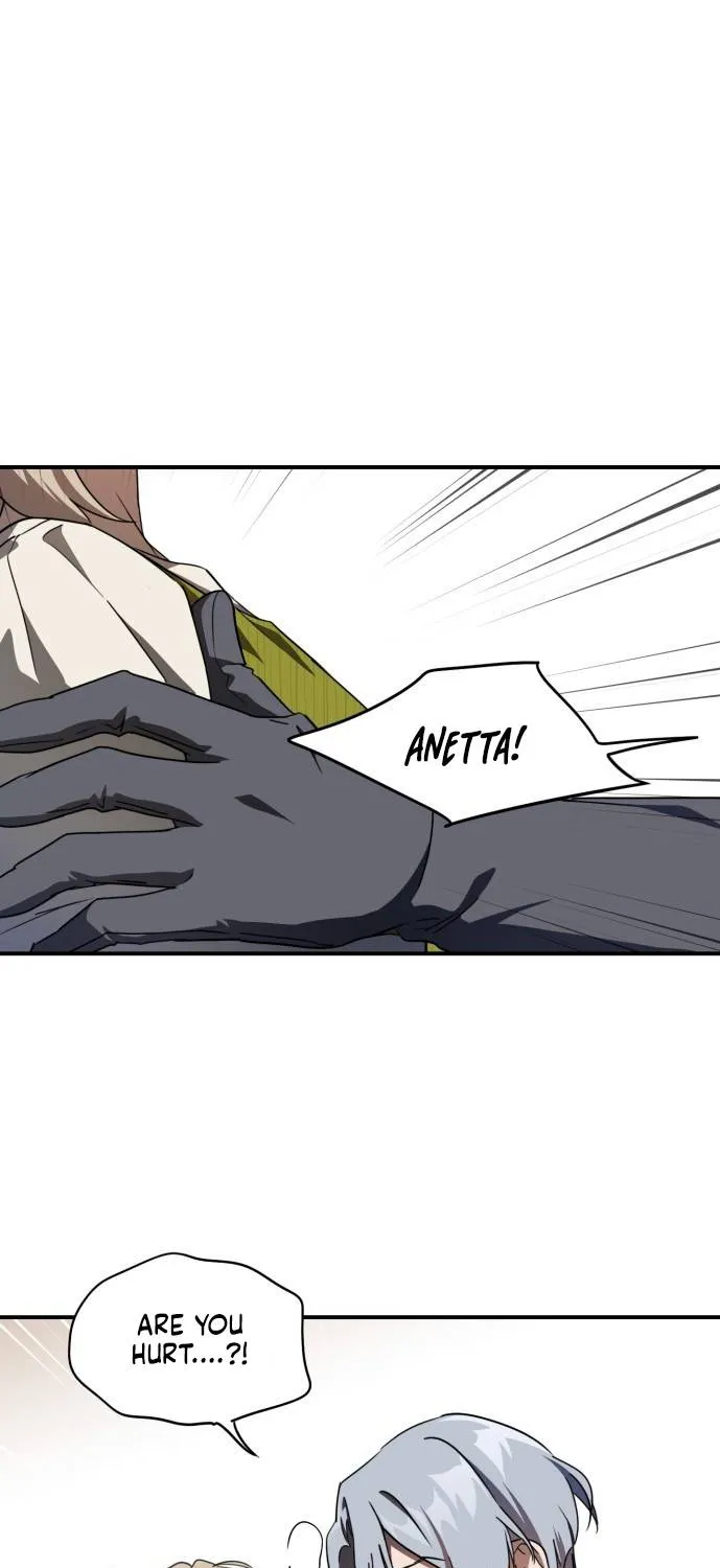 Read Blinded By The Setting Sun chapter 47 image 32 on Lezhin